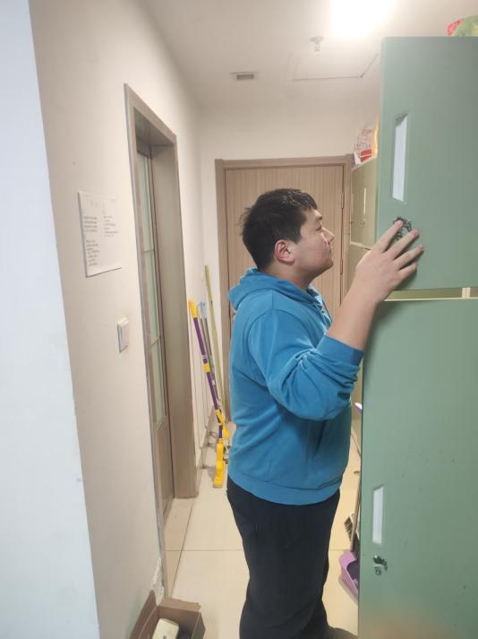 3b3ffd4c6b9d490de1d9d514145653c6