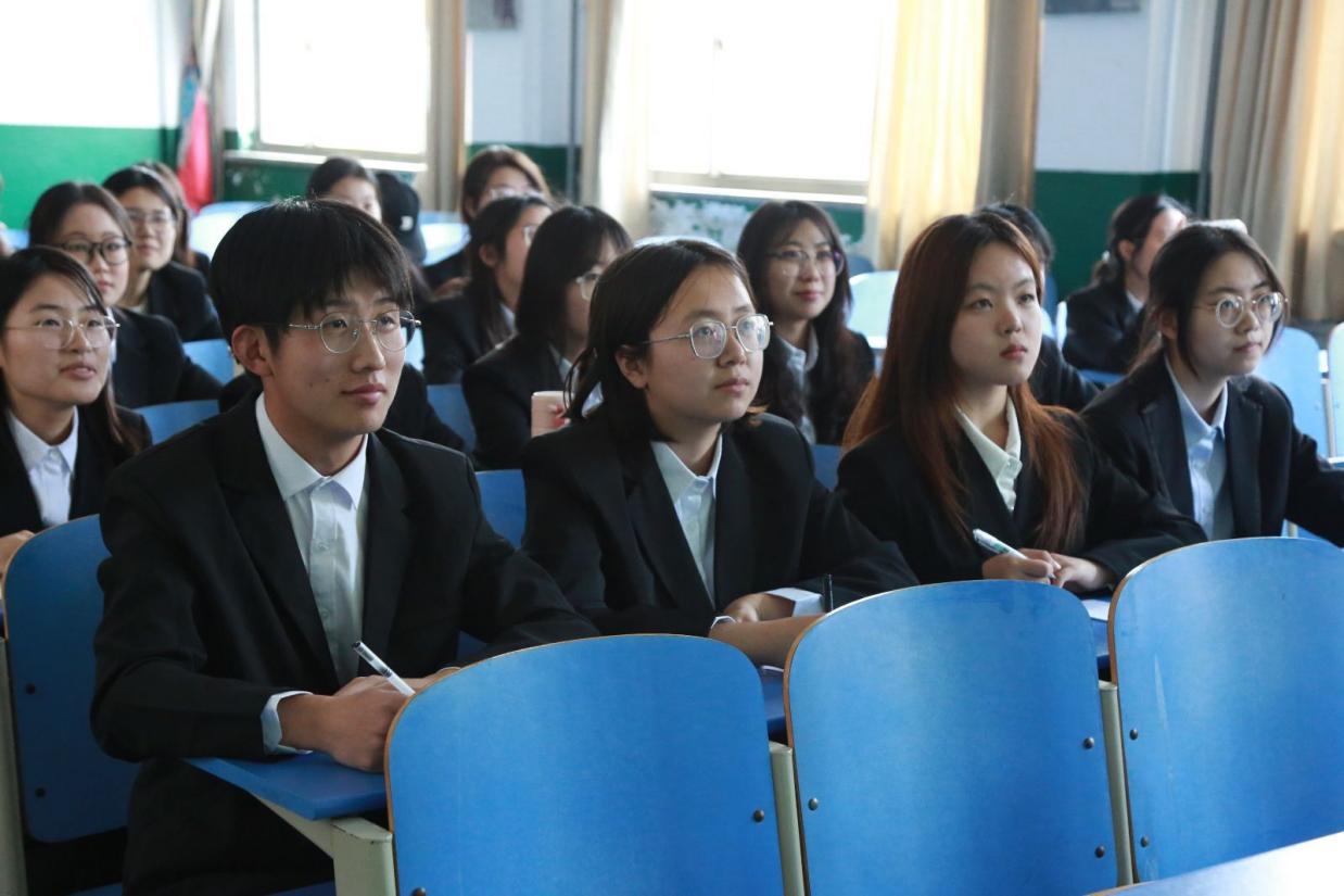 图示, 示意图

中度可信度描述已自动生成:ver1