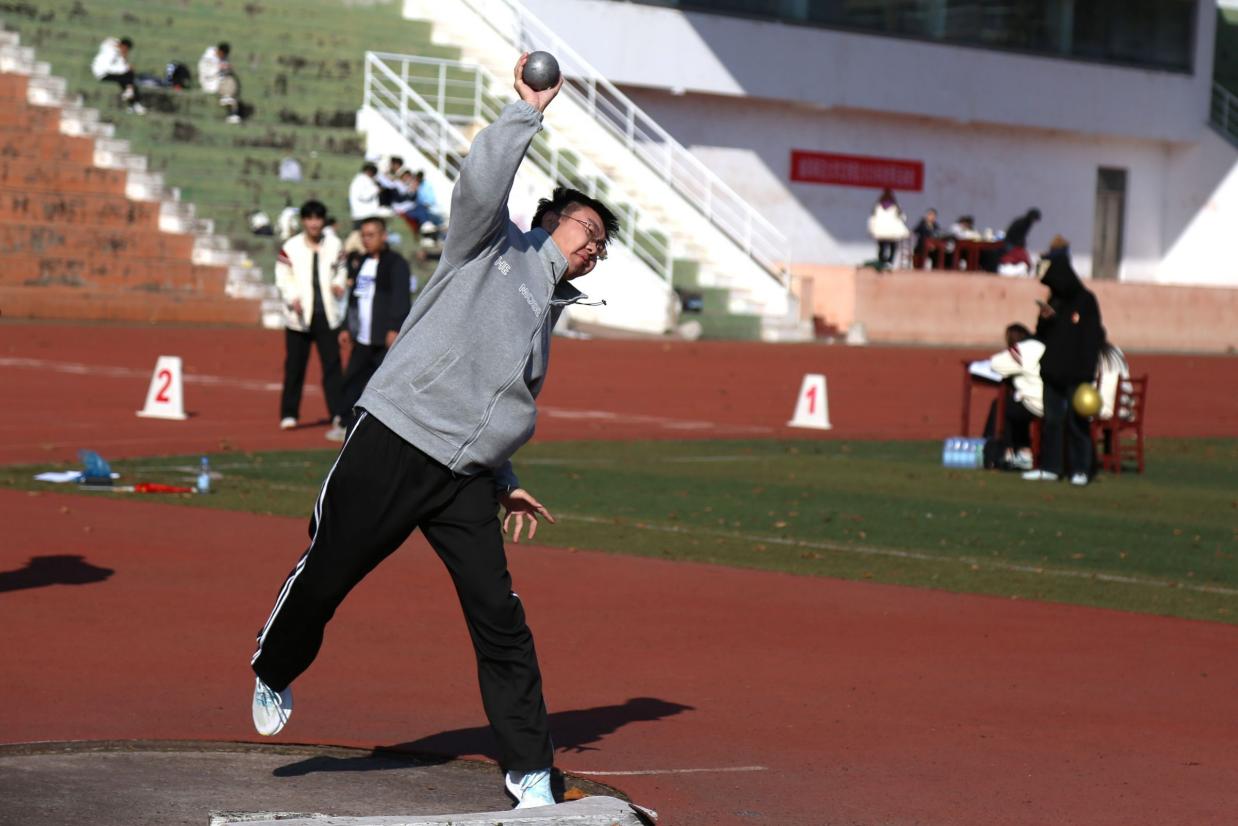 图示, 示意图

中度可信度描述已自动生成:ver1