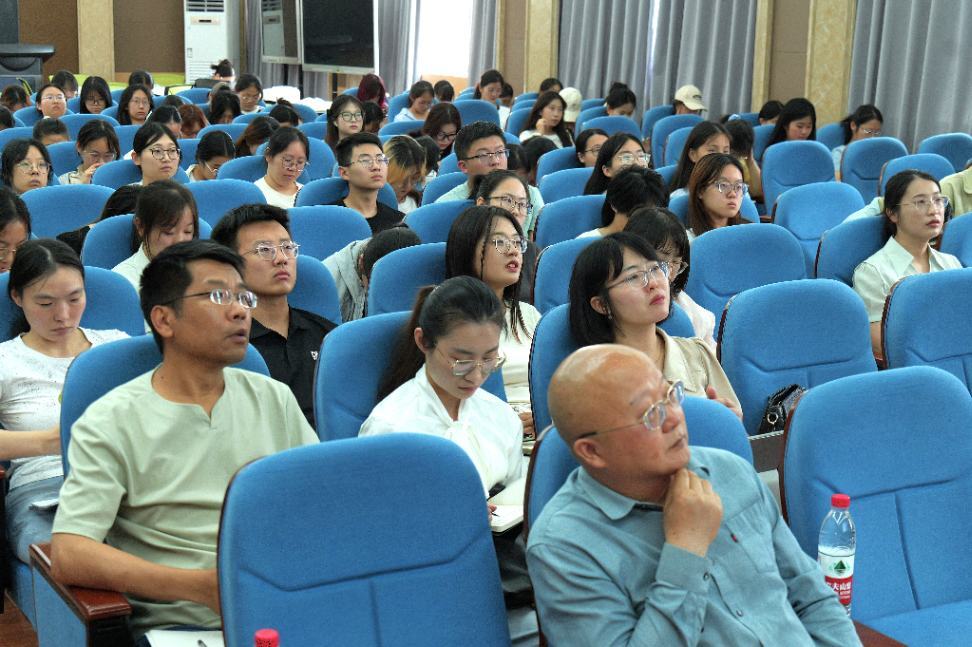 40B49DA03373DB455D0B17DC7DA97D63