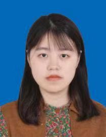 4f3714577001c40c24cb6b7d5840eb79