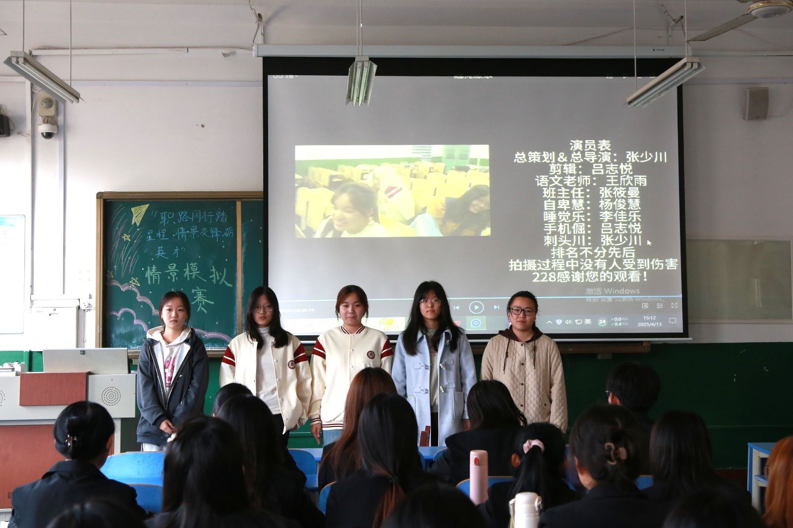 图示, 示意图

中度可信度描述已自动生成:ver1