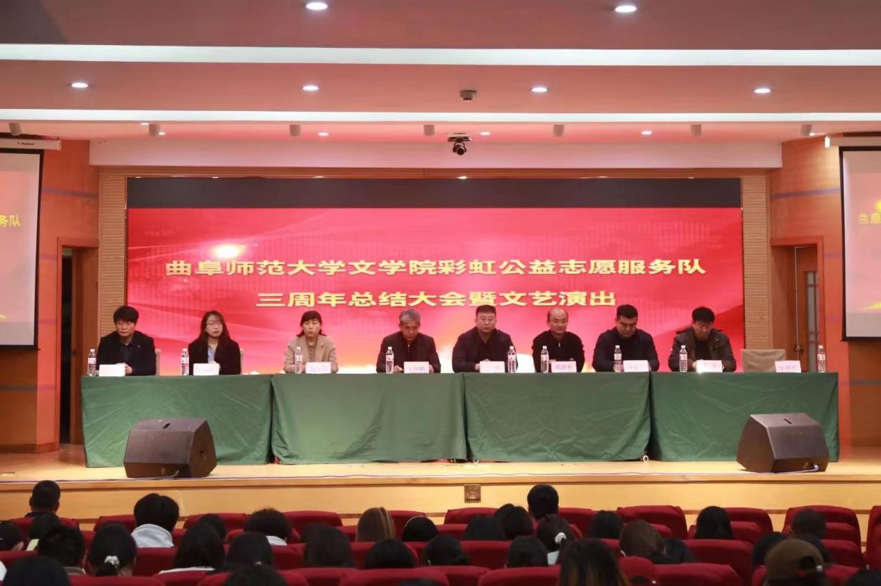 微信图片_20241209021540