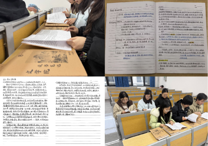 截屏2026-03-11 01.20.49