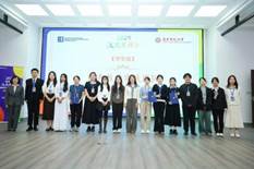 ade5f1caf4cbf4d08dcdc46c470b8efe