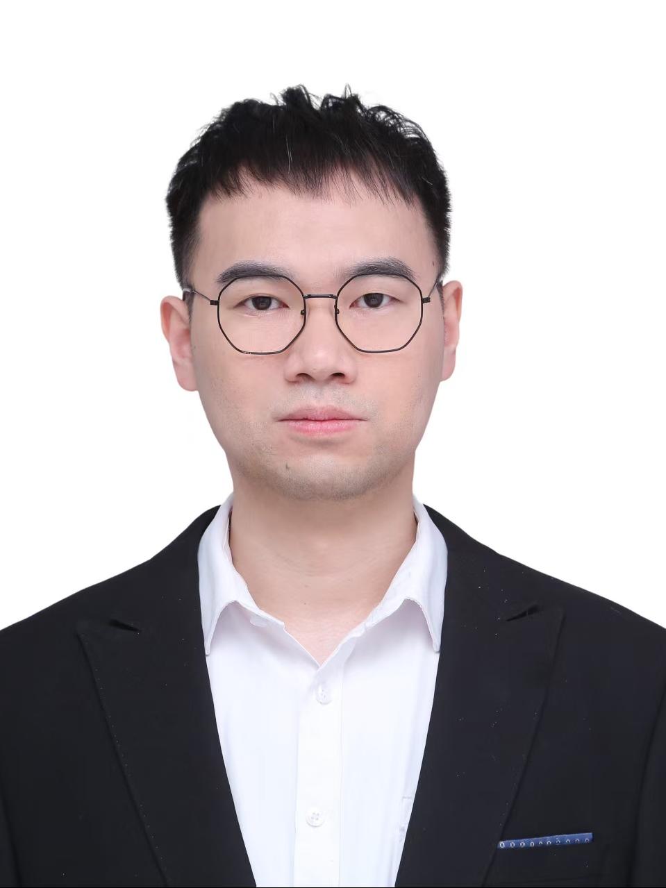 微信图片_20250313201547(1)