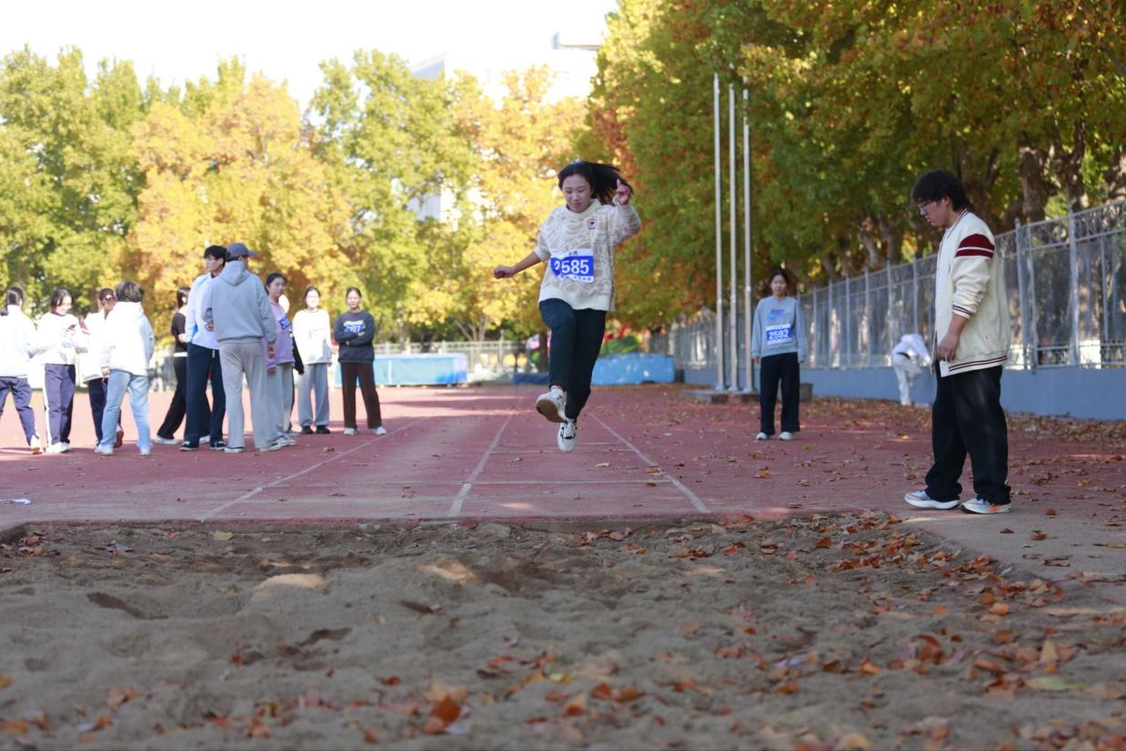 图示, 示意图

中度可信度描述已自动生成:ver1