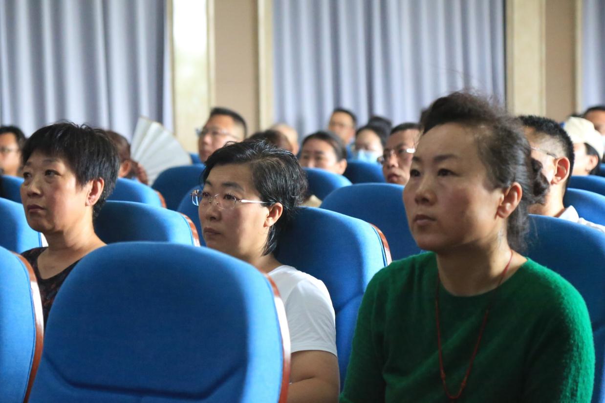 图示, 示意图

中度可信度描述已自动生成:ver1