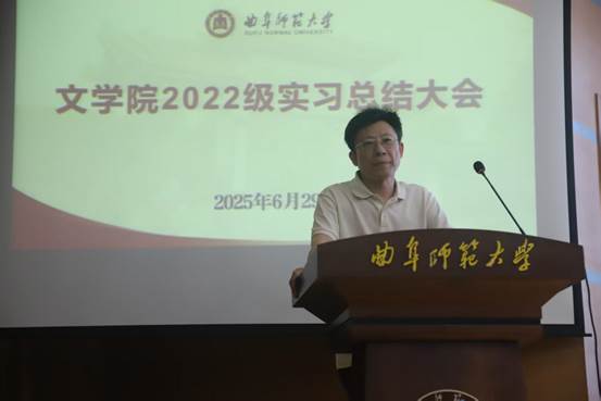 32188e4441d6ada5db0fe4a82a650c9