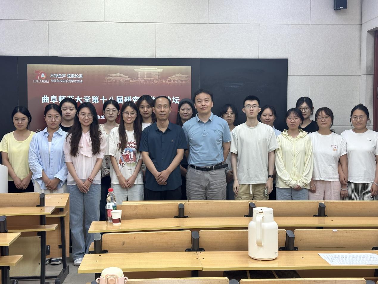 微信图片_20250607123138