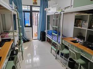 b366019d2cda87737247737a7d1c659