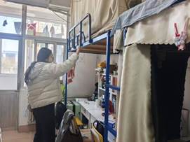 微信图片_20251203161843