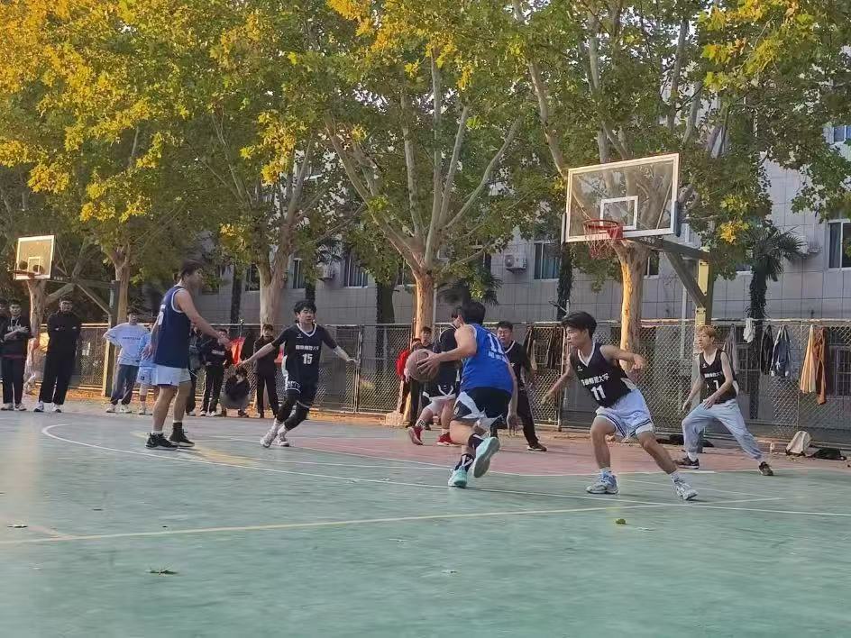 图示, 示意图

中度可信度描述已自动生成:ver1