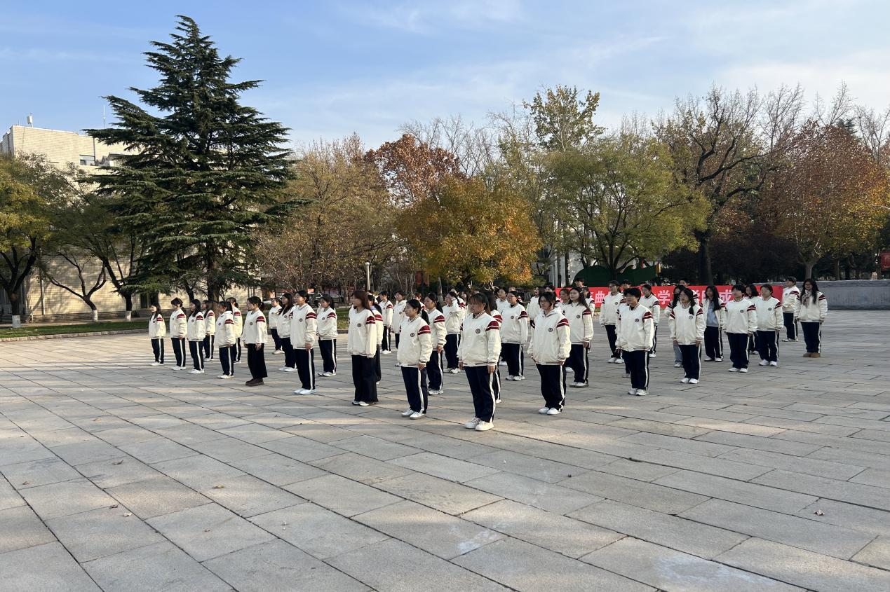 11月22日抽奖轮盘
成人礼 (3)