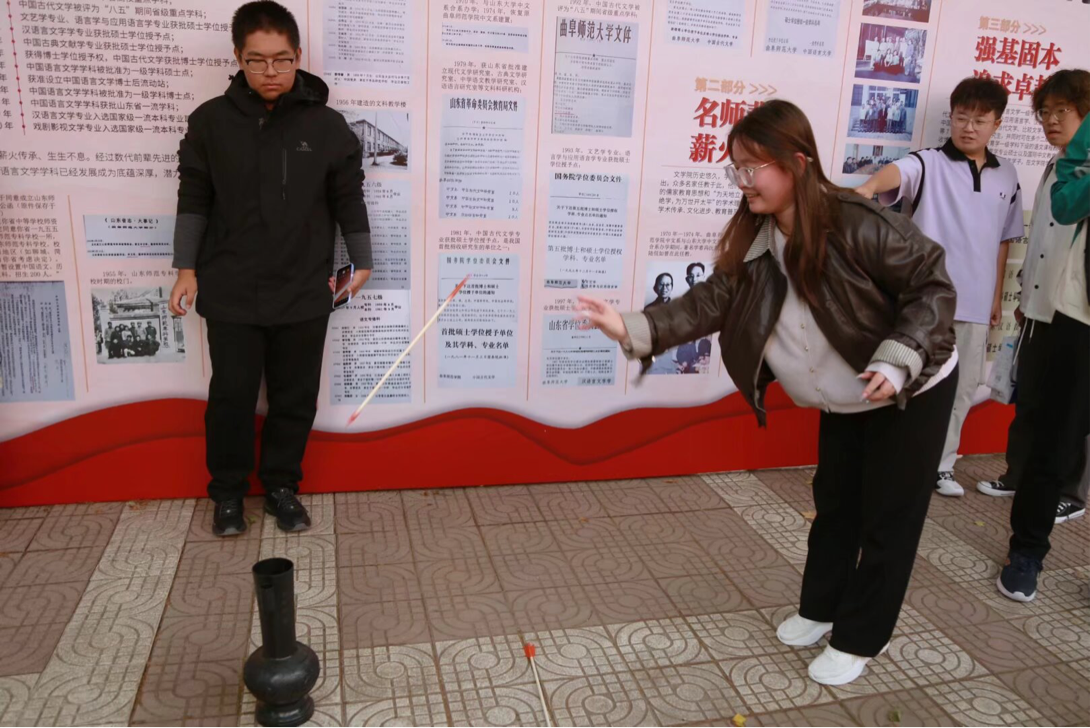 /private/var/mobile/Containers/Data/Application/E36723AD-6365-4DAA-A128-04FFD7D11F37/tmp/insert_image_tmp_dir/2025-10-21 11:27:14.245000.png2025-10-21 11:27:14.245000