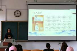 fb3a6b3c0dd376a7dc56190c4a7516c