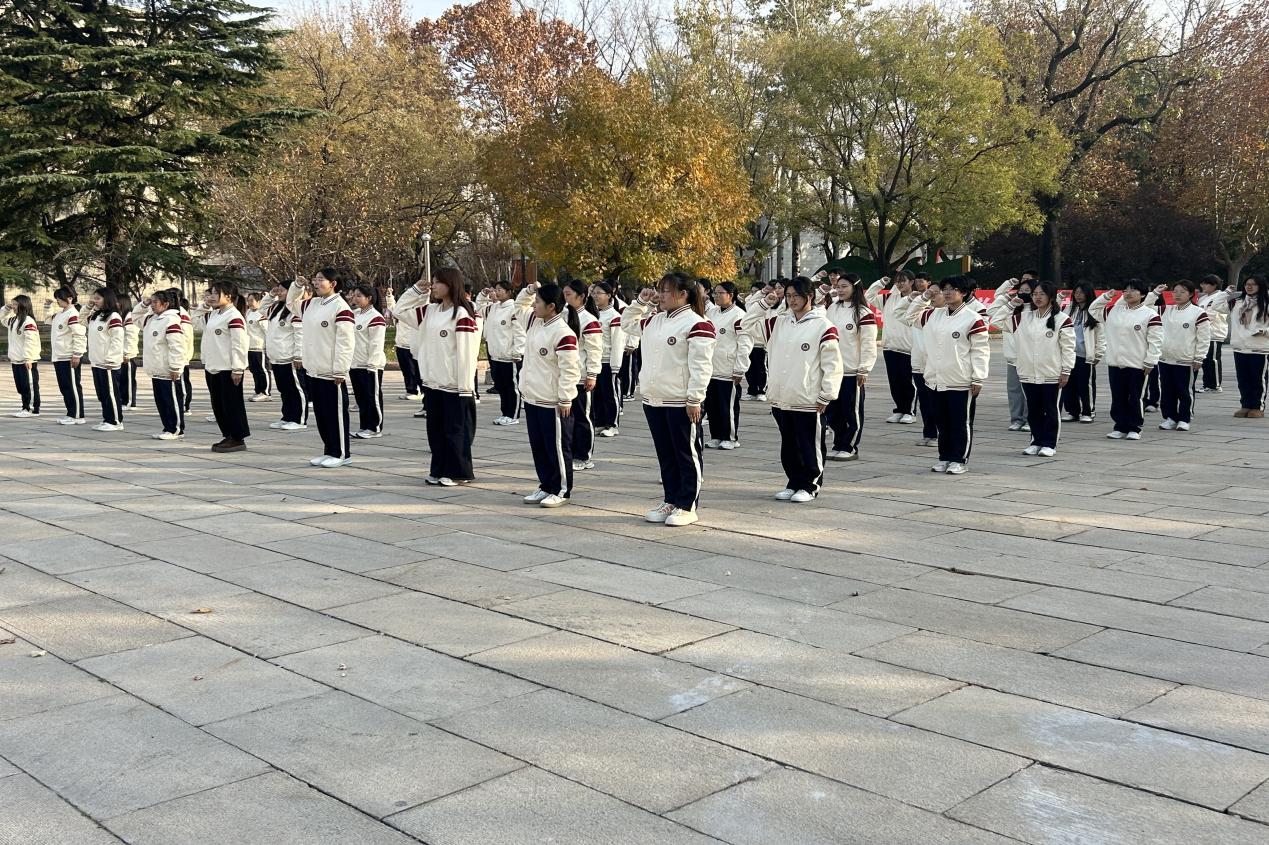 11月22日抽奖轮盘
成人礼
