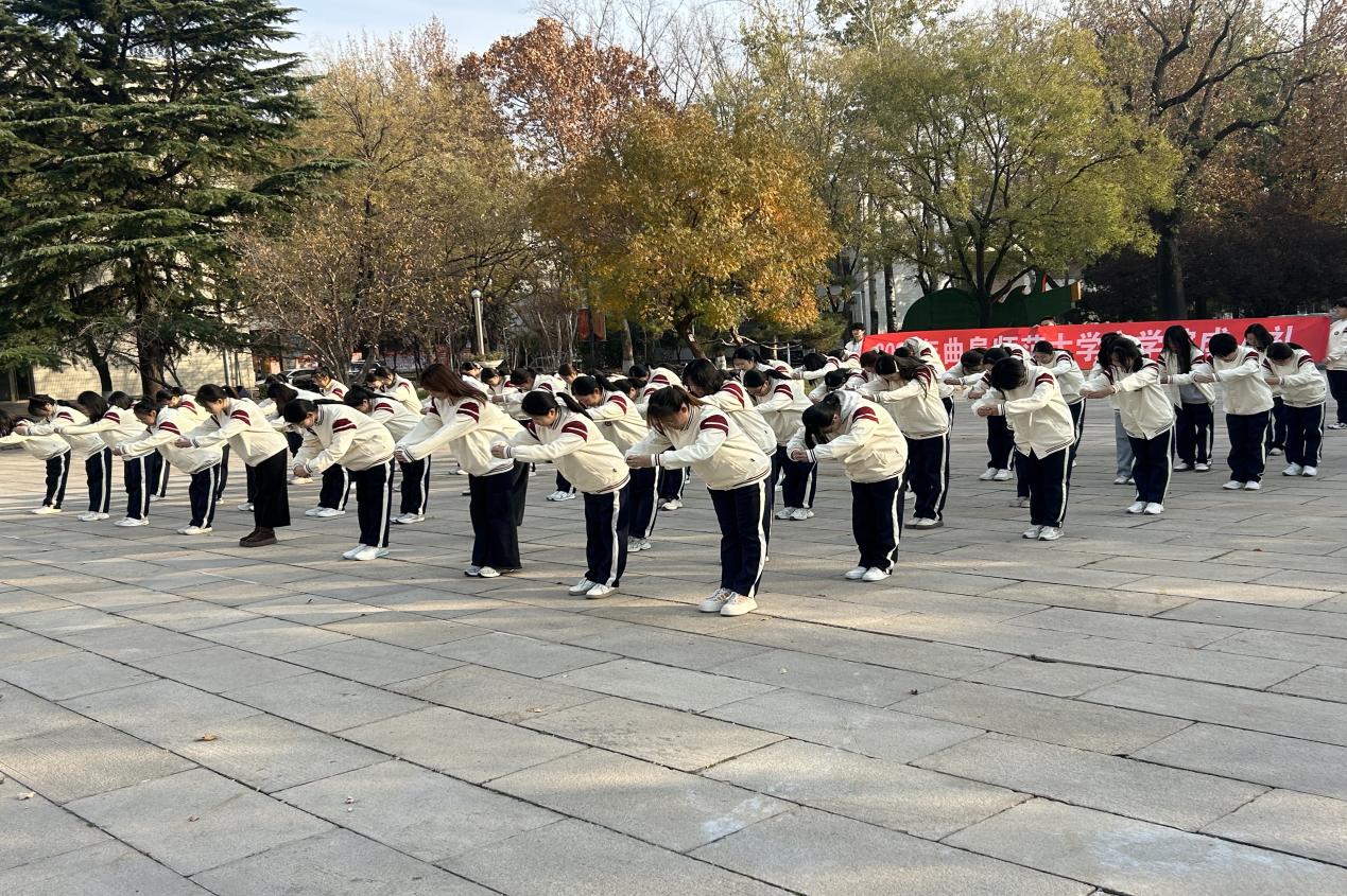 11月22日抽奖轮盘
成人礼 (2)