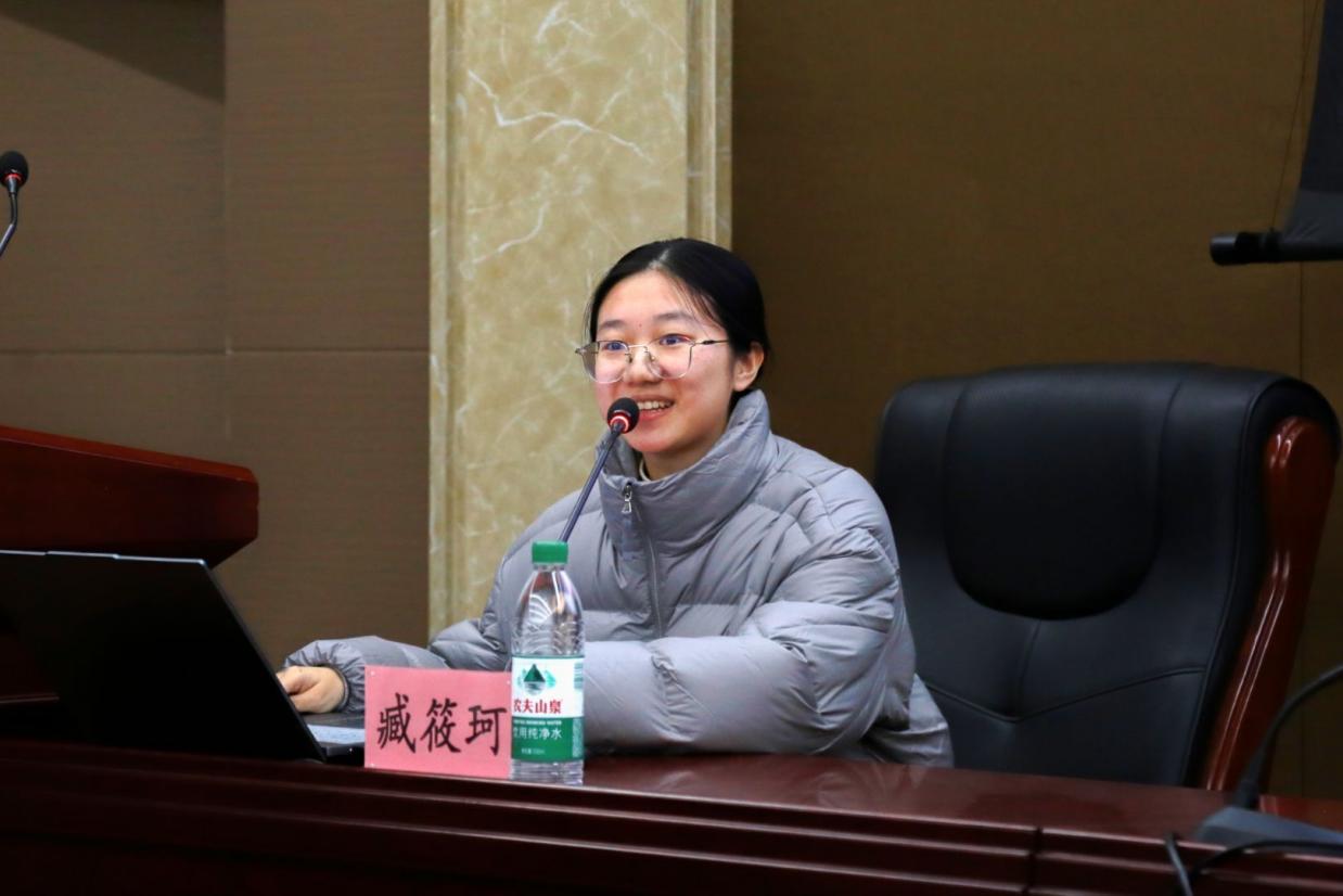 图示, 示意图

中度可信度描述已自动生成:ver1