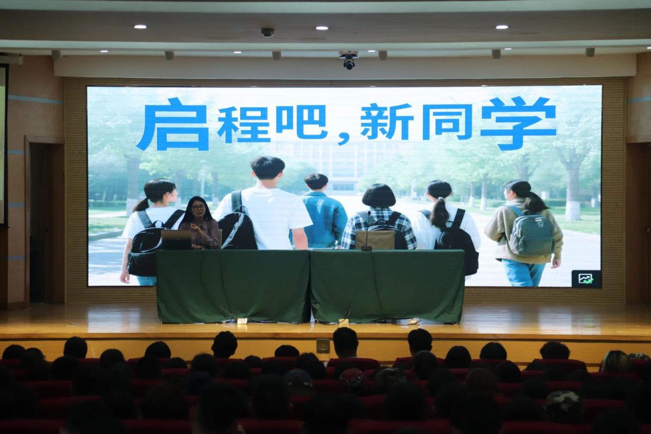 QQ图片20250909204425(16)