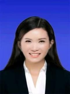 bd903949d5c91d7d0165497817b517d3