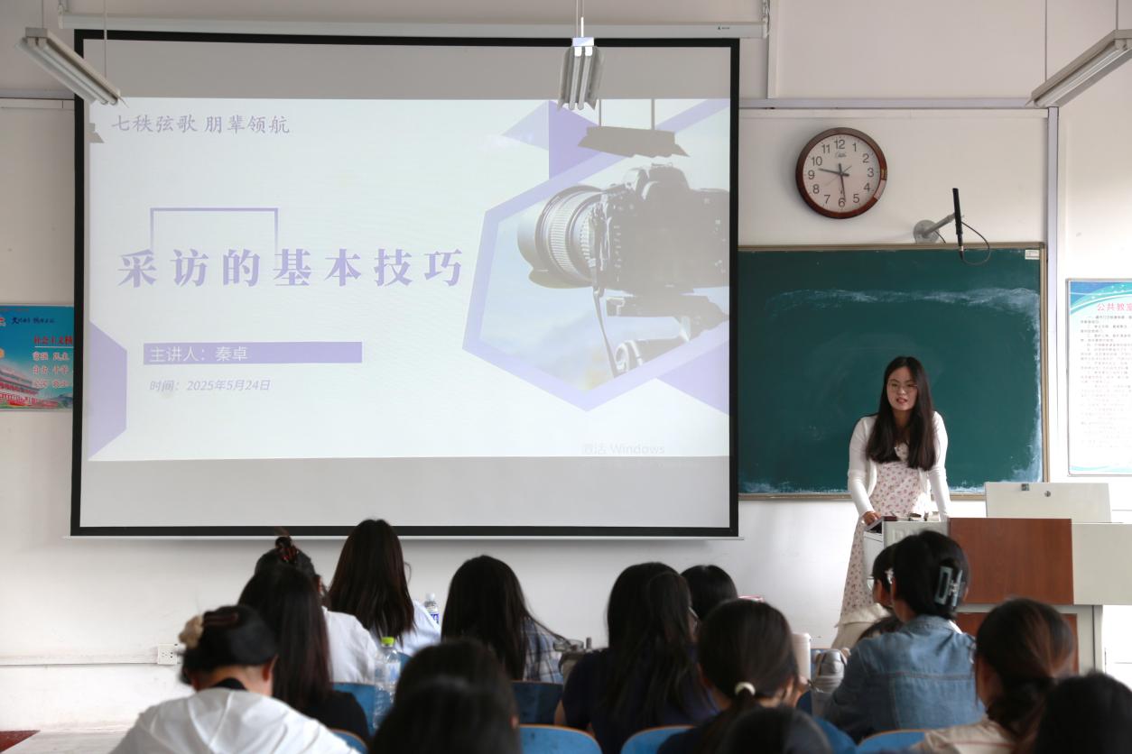 5C0EFEE7BF27F351D14074E4CCDFF8E0