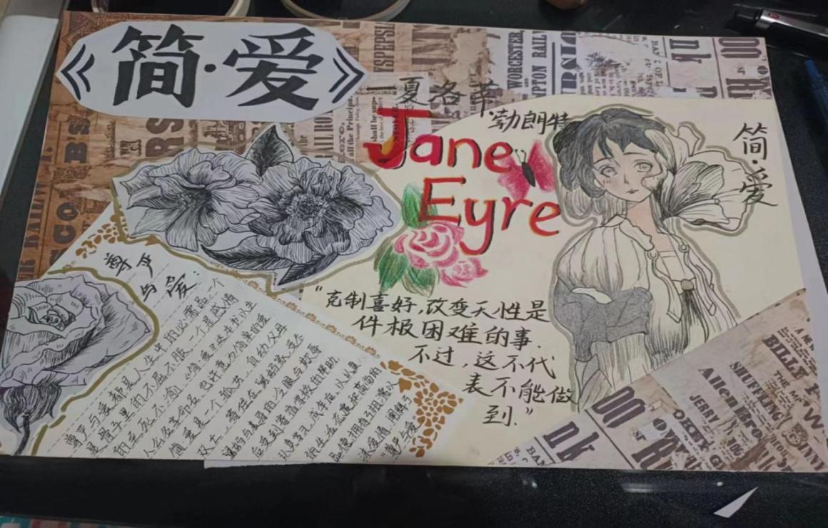 杨羡林抽奖轮盘
19558699734