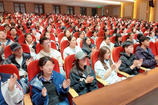 8eacf35dbbc03b75d8abe5095807ebcc