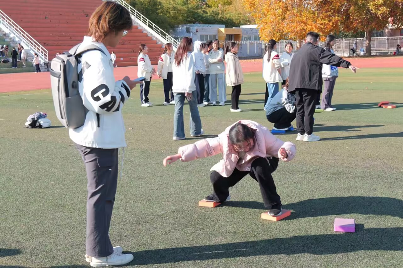 654bd967035a27fd314a7f9d76732f68_720