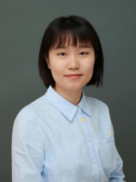 半身照（常用新）