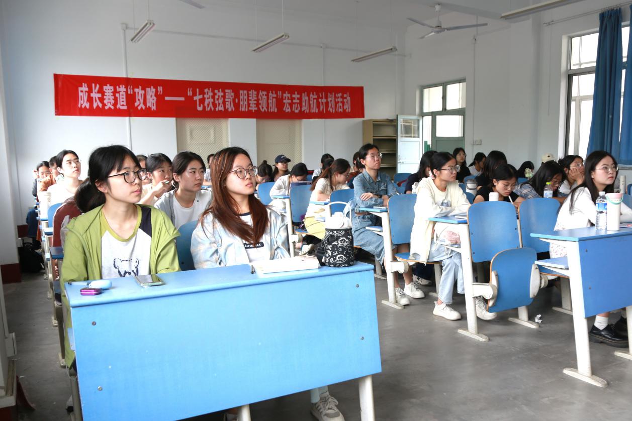 3FE5D6D4636388E4B8F15906FF89C4CD