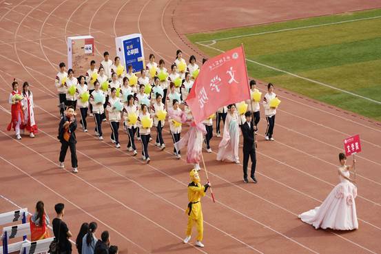 图示, 示意图

中度可信度描述已自动生成:ver1