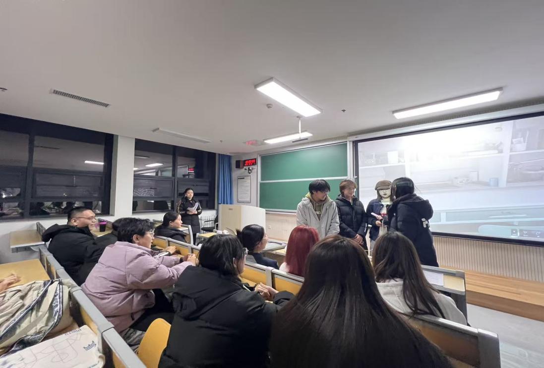 7fa940dfeba8962c39d1e303858c1b2d